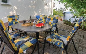 Vacation home Bruna